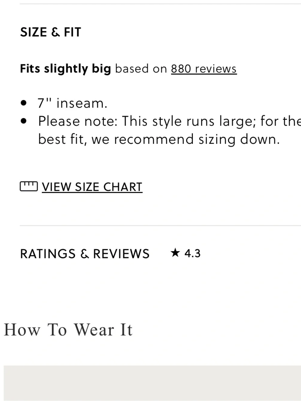 NWOT J Crew 7